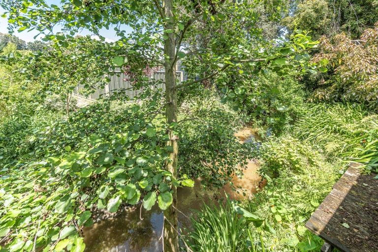 Photo of property in 31 Matarawa Street, Whanganui East, Whanganui, 4500