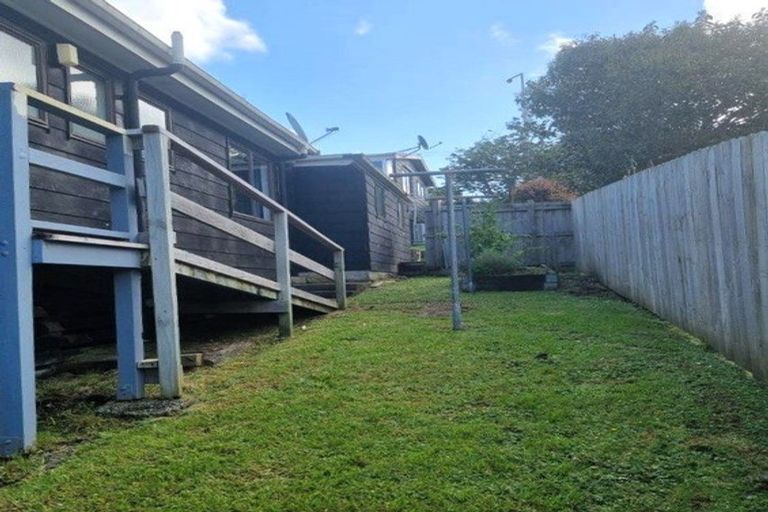 Photo of property in 16a Kelgary Place, Wellsford, 0900