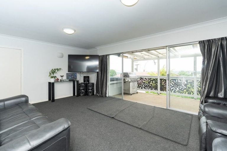 Photo of property in 177 Ellicott Road, Nawton, Hamilton, 3200