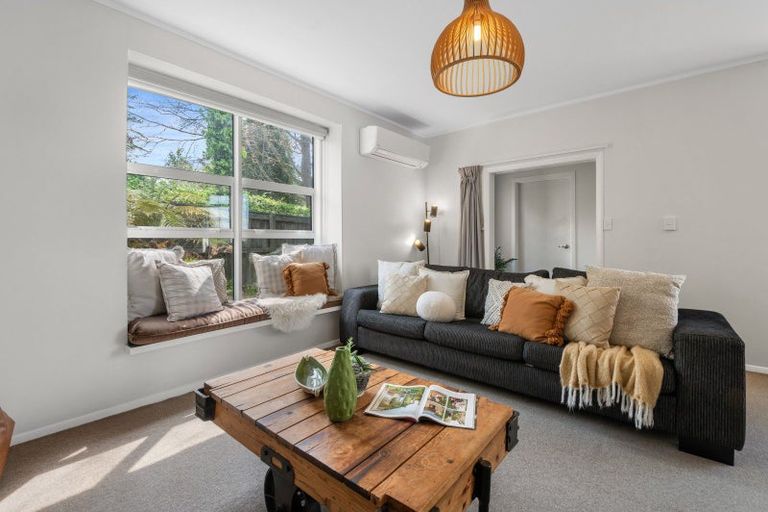 Photo of property in 24 High Street, Glenholme, Rotorua, 3010