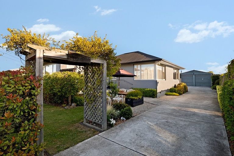 Photo of property in 16 Donegal Street, Belfast, Christchurch, 8051