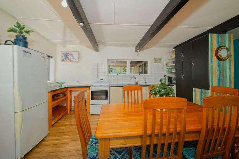 Photo of property in 19 South Bay Parade, South Bay, Kaikoura, 7300