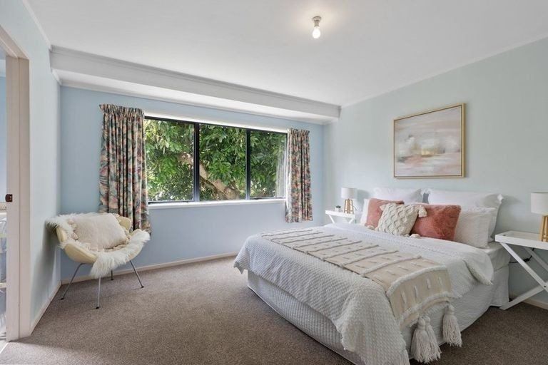 Photo of property in 25 Lucerne Place, Welcome Bay, Tauranga, 3112