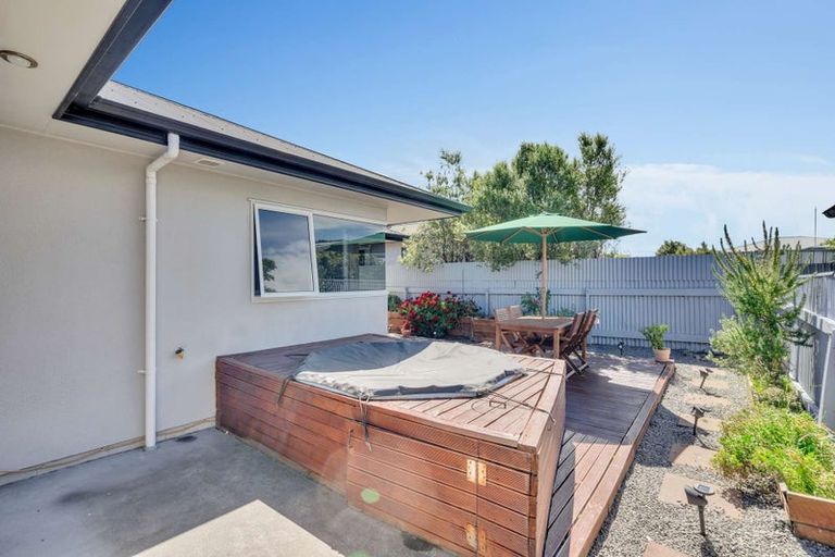 Photo of property in 1020a Totara Street, Mahora, Hastings, 4120