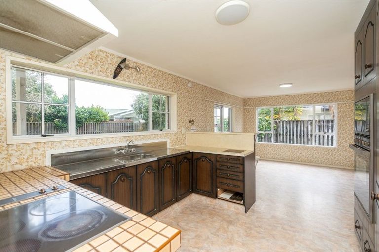 Photo of property in 106 Tuhikaramea Road, Dinsdale, Hamilton, 3204