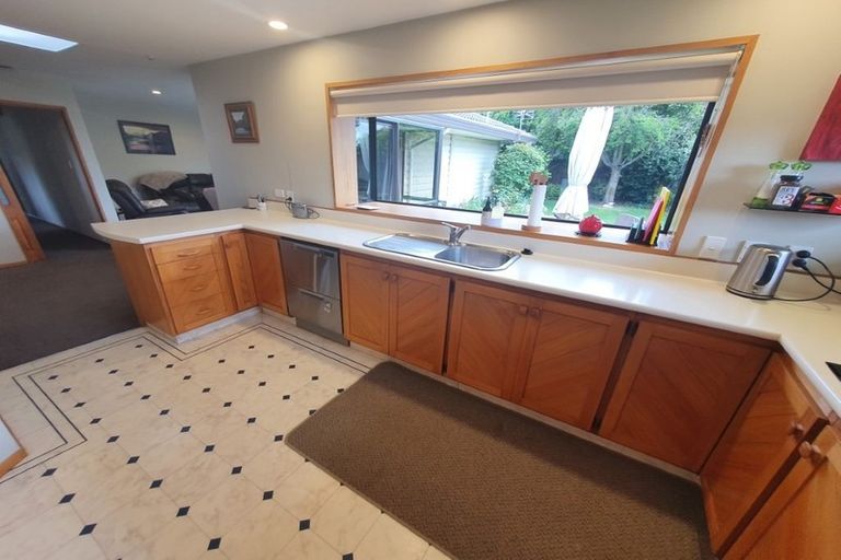 Photo of property in 36b Dunbarton Street, Redwood, Christchurch, 8051