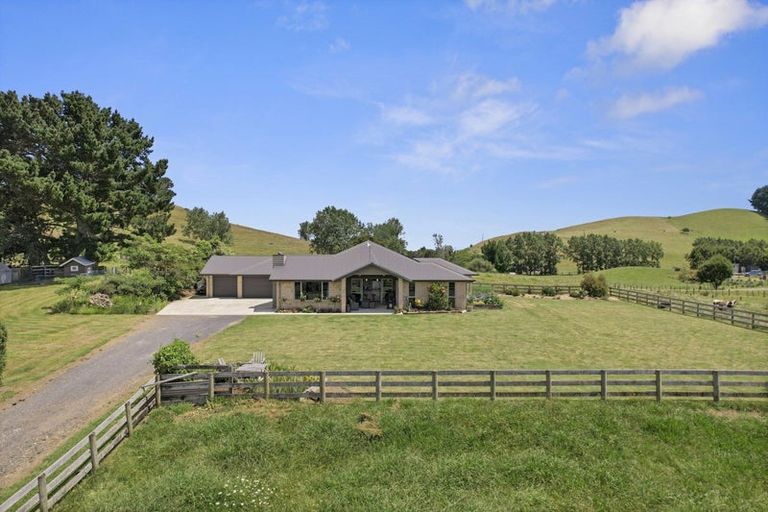 Photo of property in 26 Puriri Road, Waerenga, Te Kauwhata, 3782