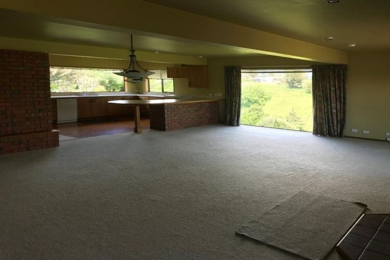 Photo of property in 7 Byron Place, Whalers Gate, New Plymouth, 4310