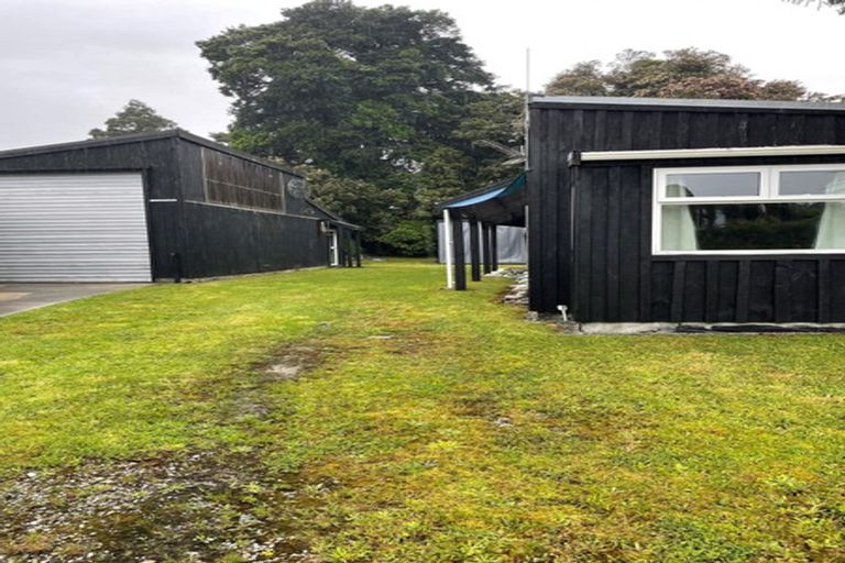 Photo of property in 4 Neils Beach, Jackson Bay, Haast, 7886