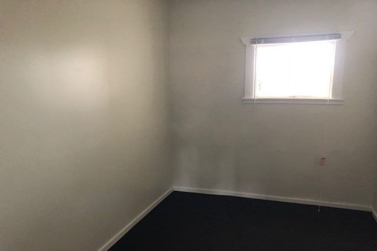 Photo of property in 98 Hokonui Drive, Gore, 9710