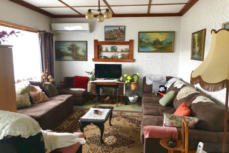 Photo of property in 106 Woodlands Road, Opotiki, 3122