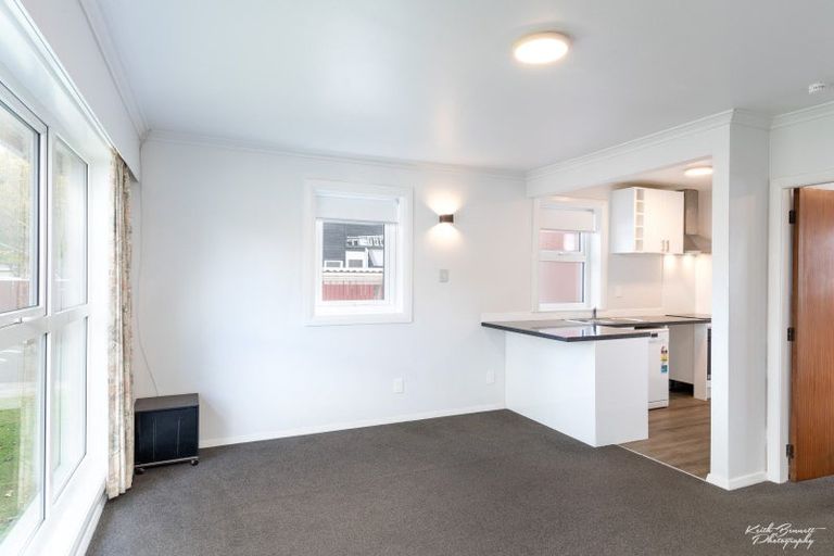 Photo of property in 14a/95 Epuni Street, Epuni, Lower Hutt, 5011