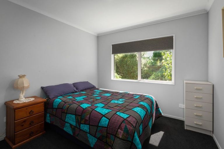 Photo of property in 98 Roberts Street, Waihi, 3610