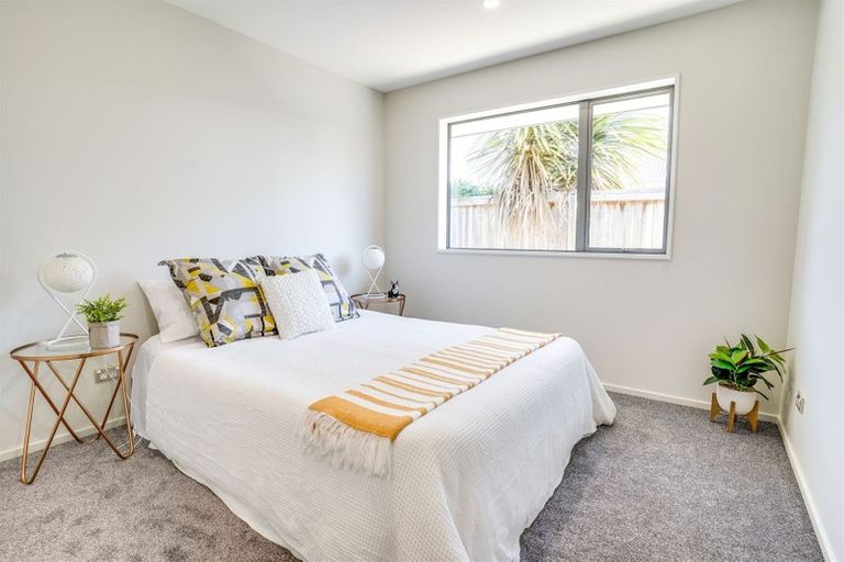 Photo of property in 26 Mariposa Crescent, Aidanfield, Christchurch, 8025