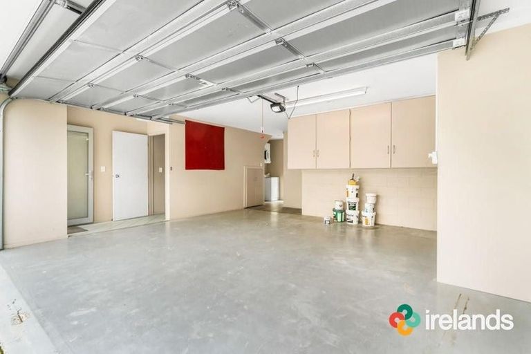 Photo of property in 4/86 Springfield Road, St Albans, Christchurch, 8014