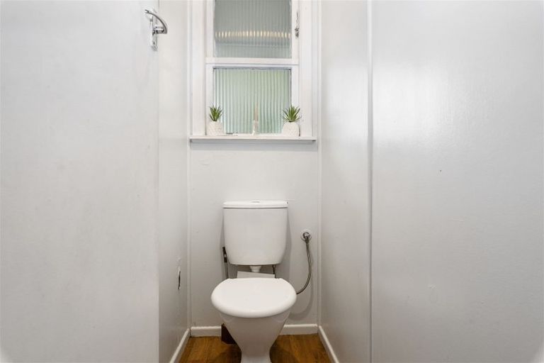 Photo of property in 1/202 Taharepa Road, Tauhara, Taupo, 3330