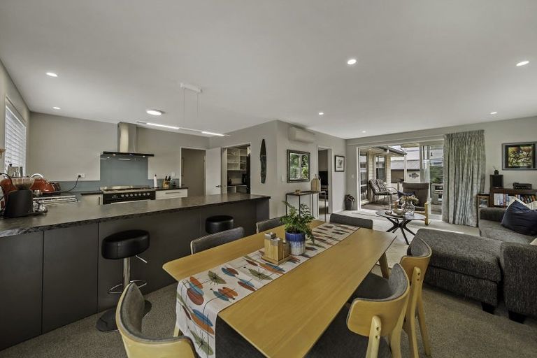 Photo of property in 45 Grampian Street, Casebrook, Christchurch, 8051