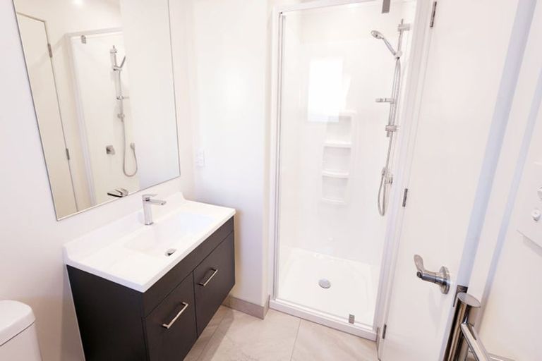 Photo of property in 29 Cascade Crescent, Tikipunga, Whangarei, 0112