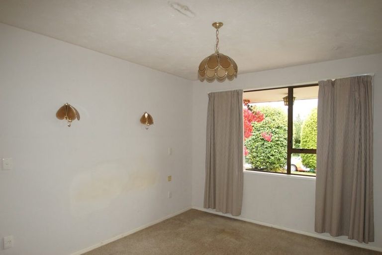 Photo of property in 1/26 Hillsborough Terrace, Hillsborough, Christchurch, 8022