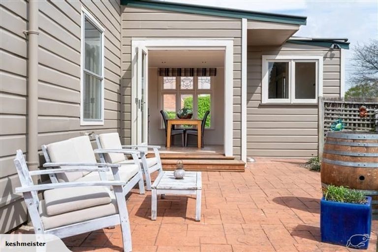Photo of property in 12 Mure Street, Mosgiel, 9024