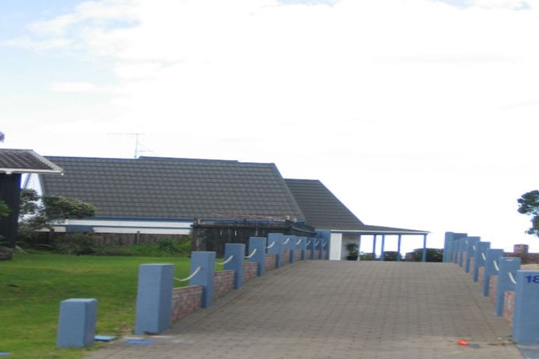 Photo of property in 18 Champion Place, Pauanui, Hikuai, 3579