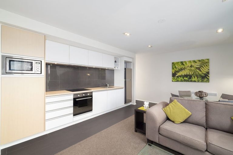 Photo of property in 2/193g Riccarton Road, Riccarton, Christchurch, 8041