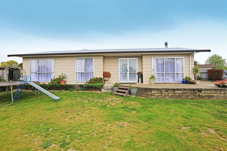 Photo of property in 19 Weddell Street, Flaxmere, Hastings, 4120