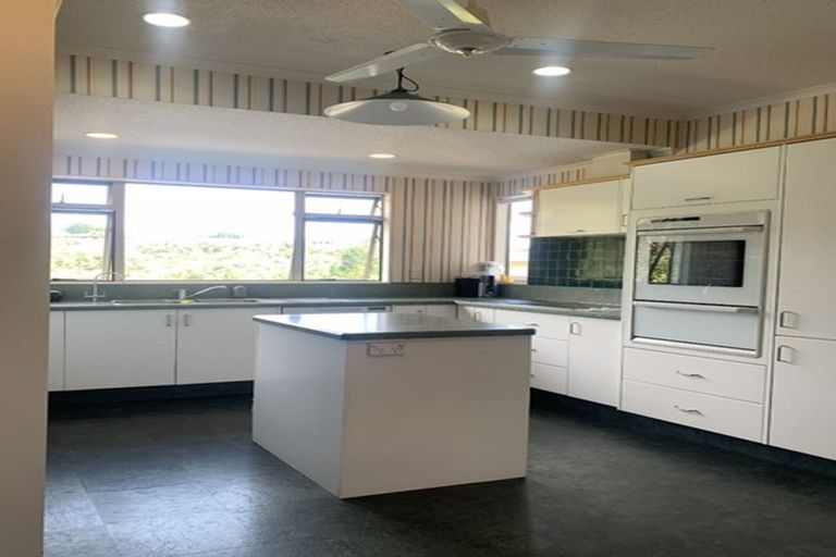 Photo of property in 29 Tainui Drive, Havelock North, 4130