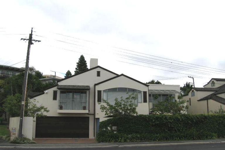 Photo of property in 1/14 Inga Road, Milford, Auckland, 0620