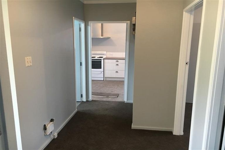 Photo of property in 43 Petherick Street, Taita, Lower Hutt, 5011