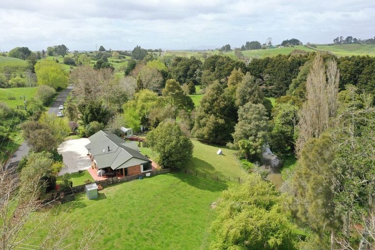 Photo of property in 789 Grove Road, Karamu, Hamilton, 3285