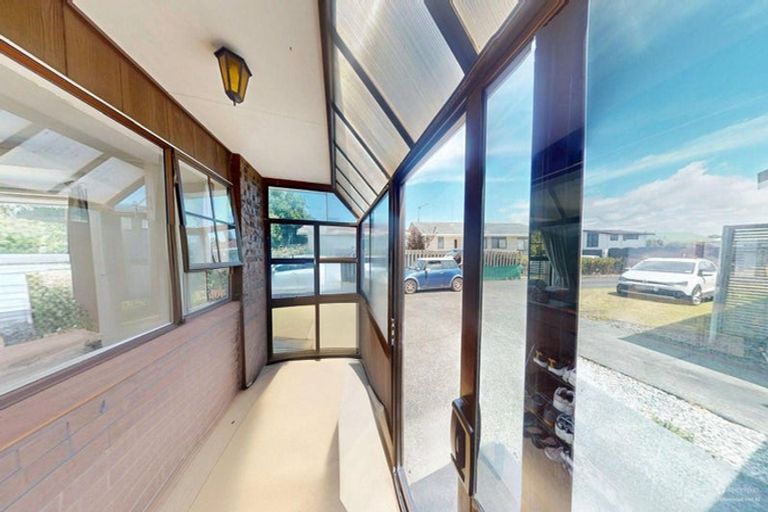 Photo of property in 6b Akepiro Place, Tawhero, Whanganui, 4501