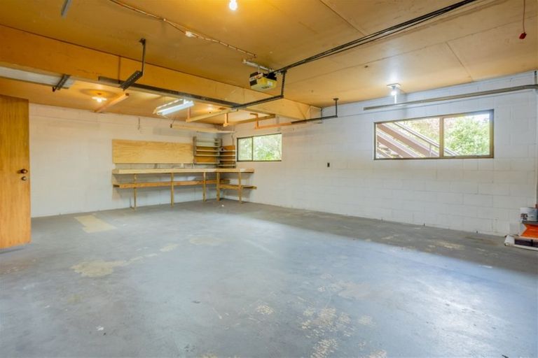 Photo of property in 13 Bayview Place, Cass Bay, Lyttelton, 8082