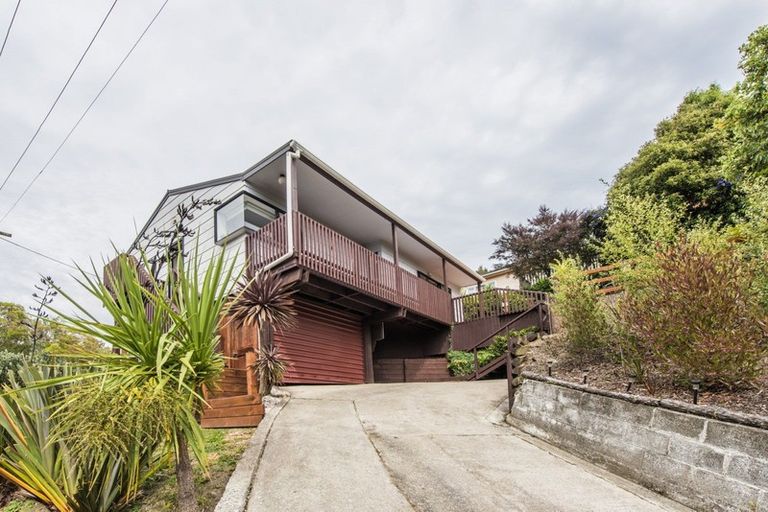 Photo of property in 2/47 Jenner Road, Toi Toi, Nelson, 7010