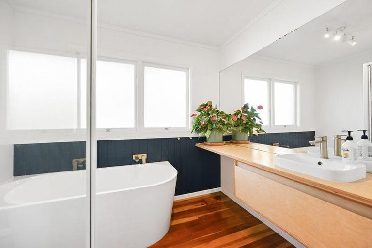 Photo of property in 4 Glading Place, St Andrews, Hamilton, 3200