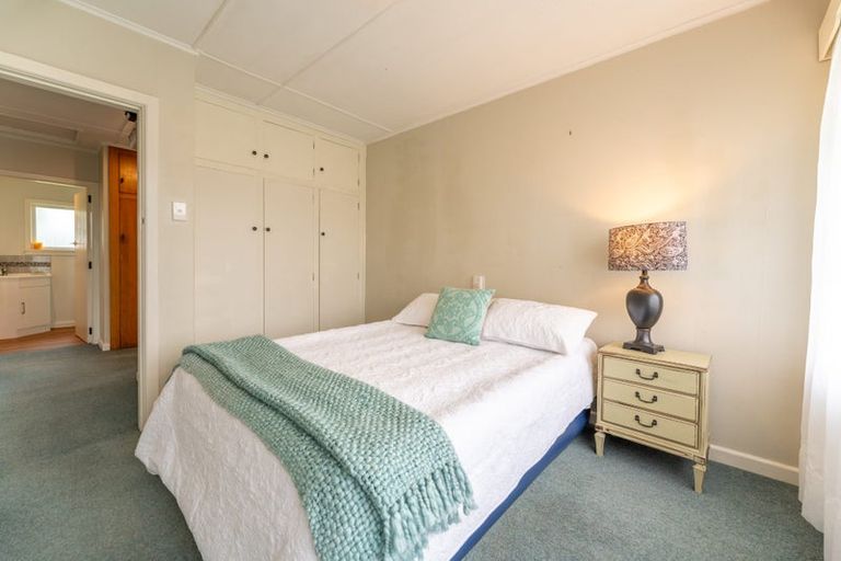 Photo of property in 94 Wilson Street, Geraldine, 7930