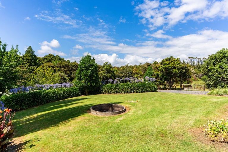 Photo of property in 64 De Boer Lane, Mangawhai, Kaiwaka, 0573