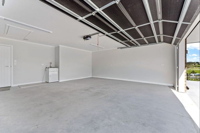 Photo of property in 13 Kia Kaha Drive, Snells Beach, 0920