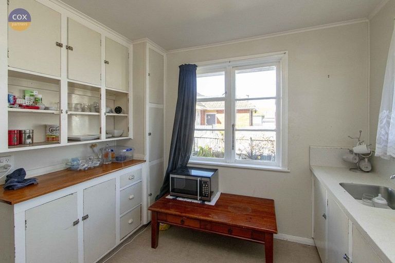 Photo of property in 21 Kettle Crescent, Marewa, Napier, 4110