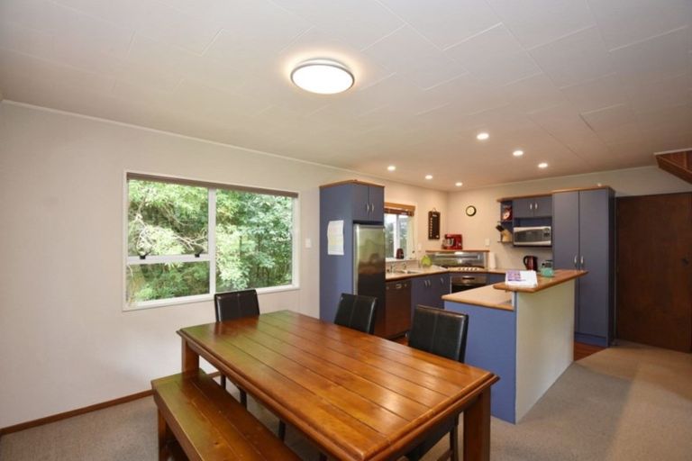 Photo of property in 33 Korimako Avenue, Otatara, Invercargill, 9879