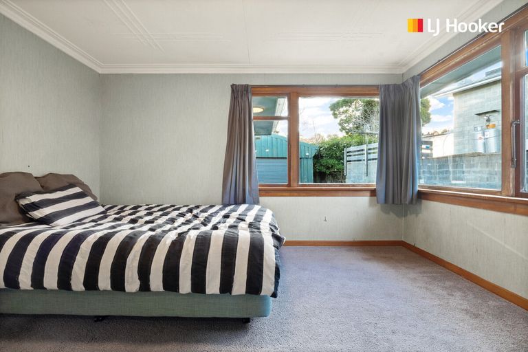 Photo of property in 20 Dorset Street, Balaclava, Dunedin, 9011