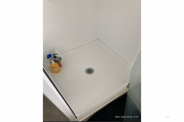 Photo of property in 40 High Street, Waimate, 7924