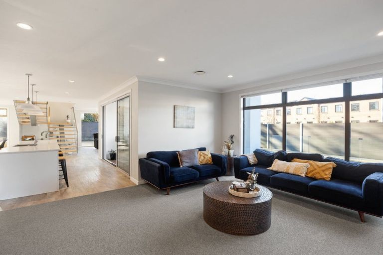 Photo of property in 7 Gordonton Road, Chartwell, Hamilton, 3281