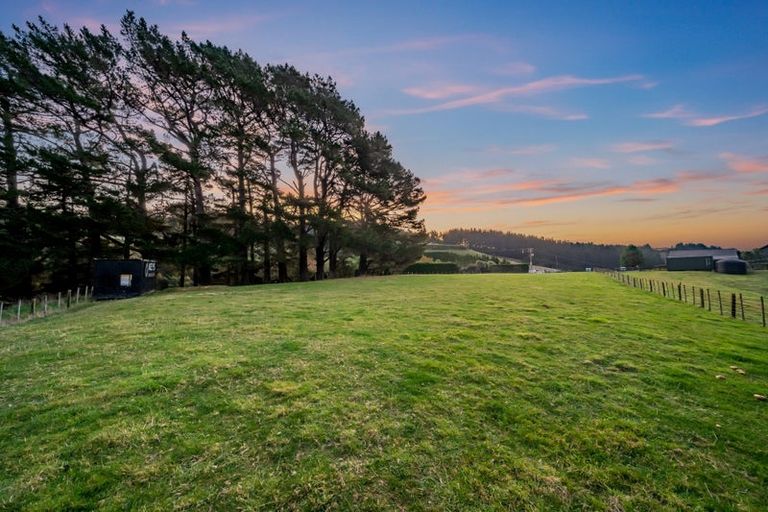 Photo of property in 105b Bradey Road, Pauatahanui, Porirua, 5381