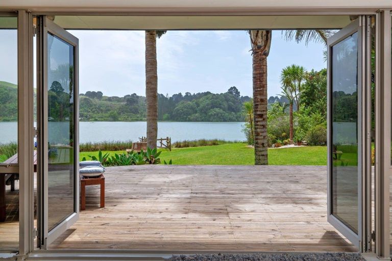 Photo of property in 1 Ohakana Island, Ohakana Island, Whakatane, 3198