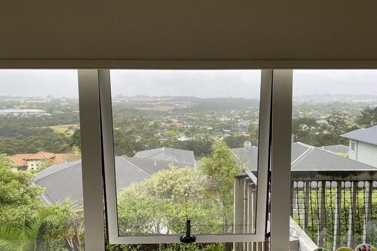 Photo of property in 11/61 The Avenue, Albany, Auckland, 0632