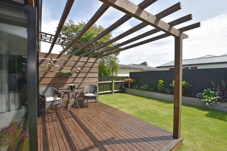 Photo of property in 29 Arthur Street, Avenal, Invercargill, 9810