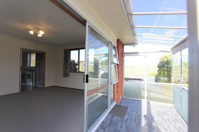 Photo of property in 6d Dryden Street, Mosgiel, 9024