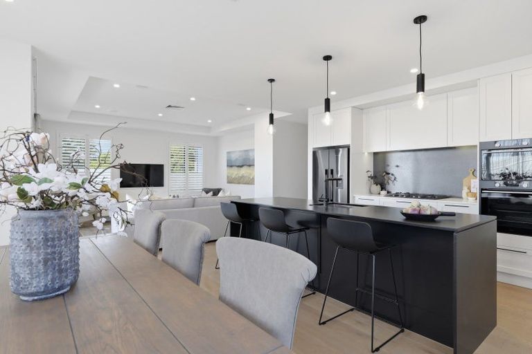 Photo of property in 43a Thirteenth Avenue, Tauranga South, Tauranga, 3112