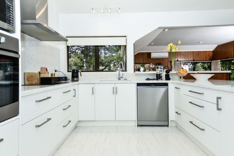 Photo of property in 37 Arcus Street, St Andrews, Hamilton, 3200